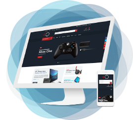 customab1